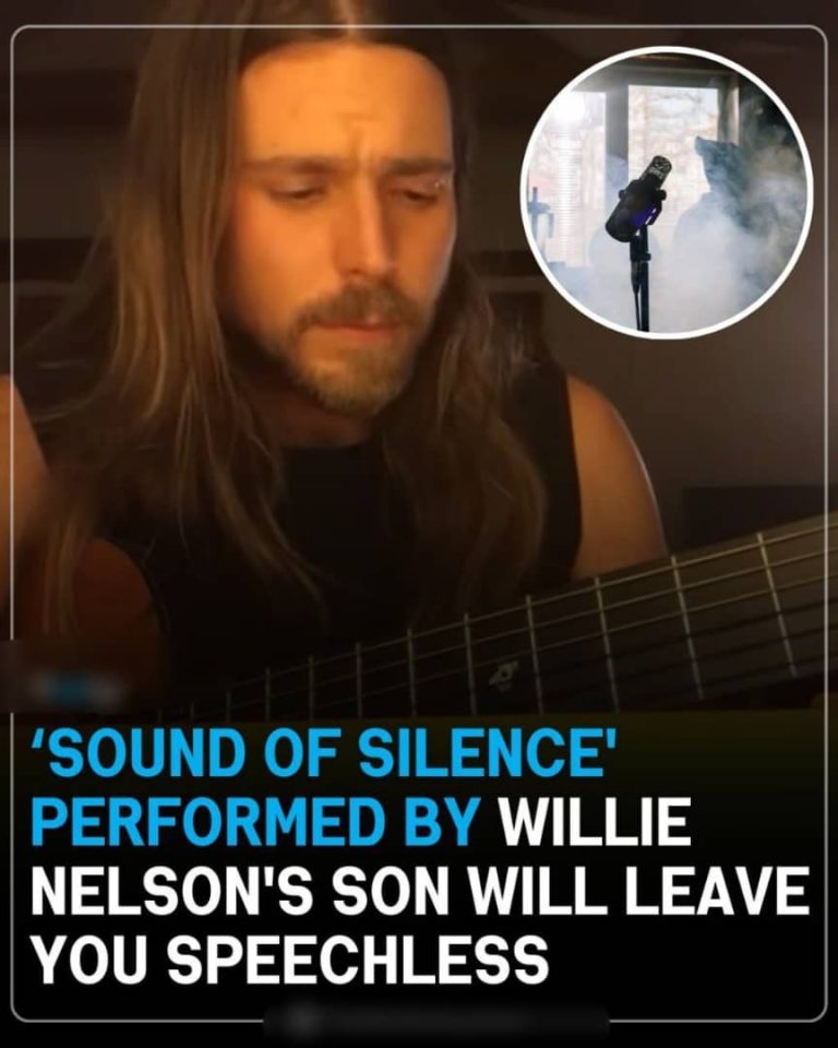 ‘Sound of Silence’ instrumental uses >>>