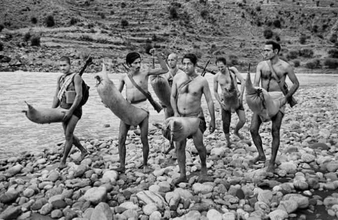 Photos of Afghanistan..
