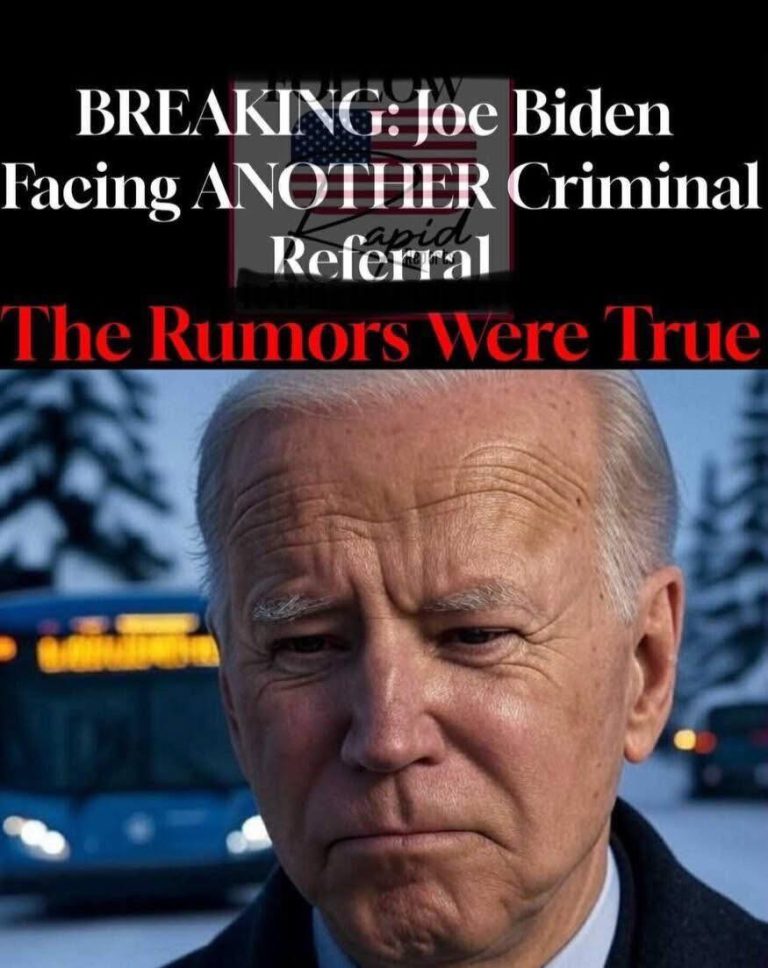 GOP Rep Calls For Jill Biden To Face Criminal Charges For ‘Elder Abuse’