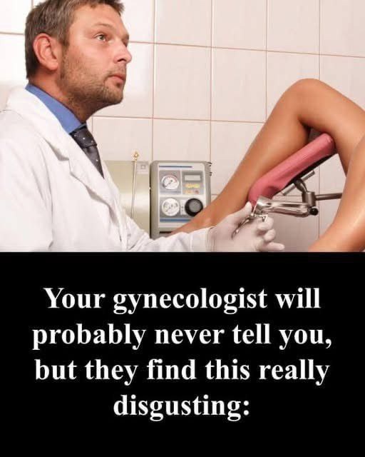 Avoid these