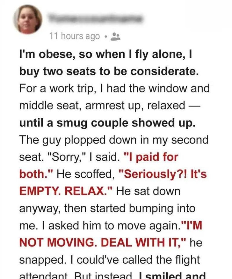 Entitled Coupl.