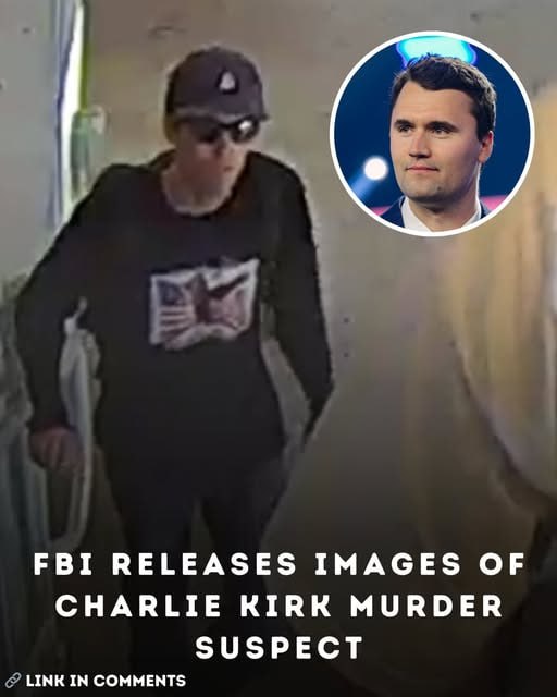 BREAKING:
