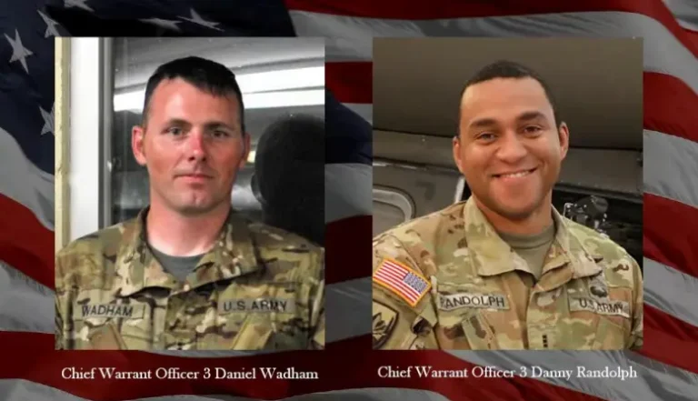 video shows horrific moment Army