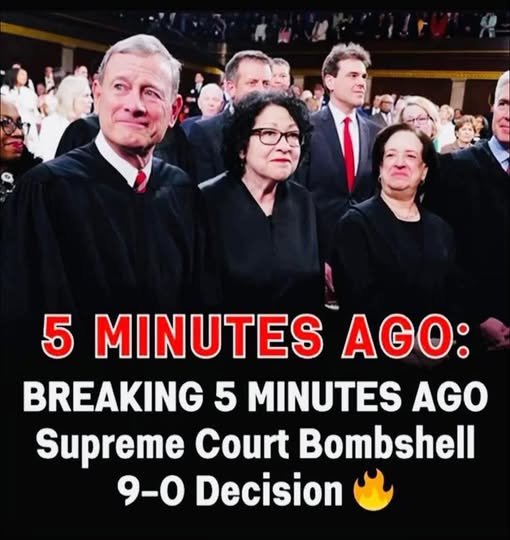 SCOTUS Declines To Hear Student’s Bid To Wear ‘Two Genders’ Shirt To School