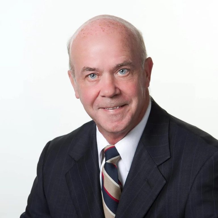 He Won the Election… But Never Got to Celebrate