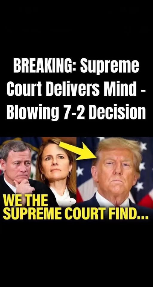 Supreme Court Deals Crushing Blow To California’s EV Mandate