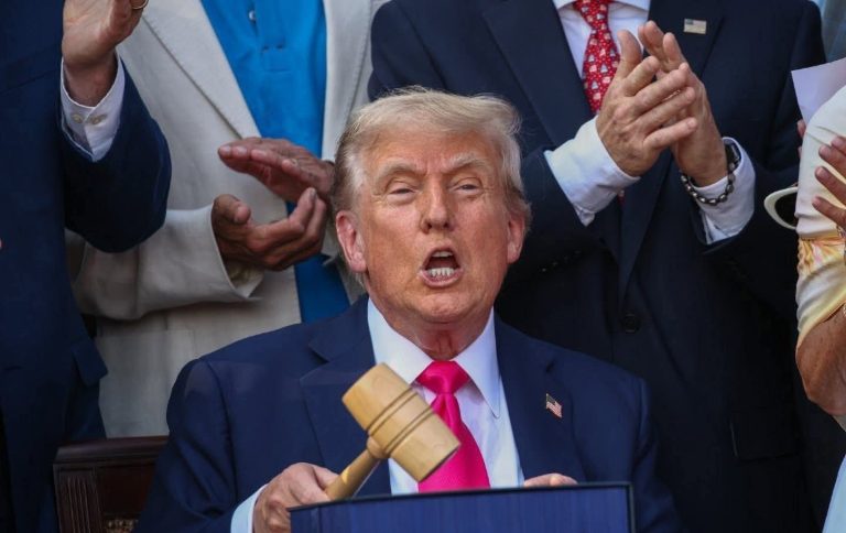 Changes to Food Stamp Program SNAP Coming in November