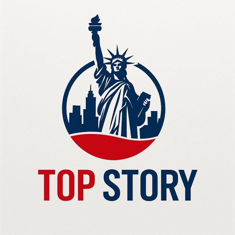 TRUMP’S NEW PLAN IS SHO