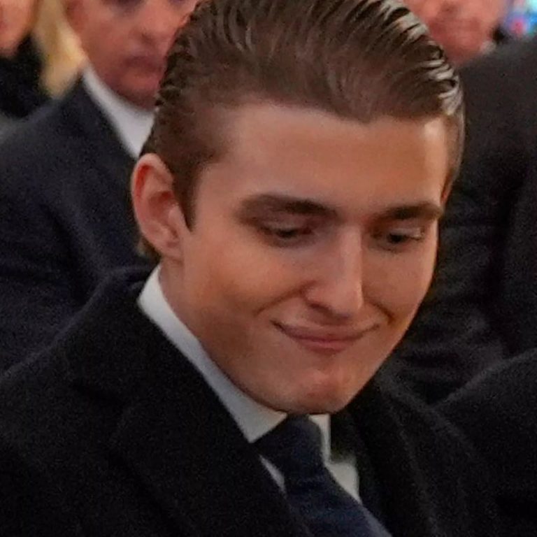 Donald Trump faces a fresh wave of troubling develop