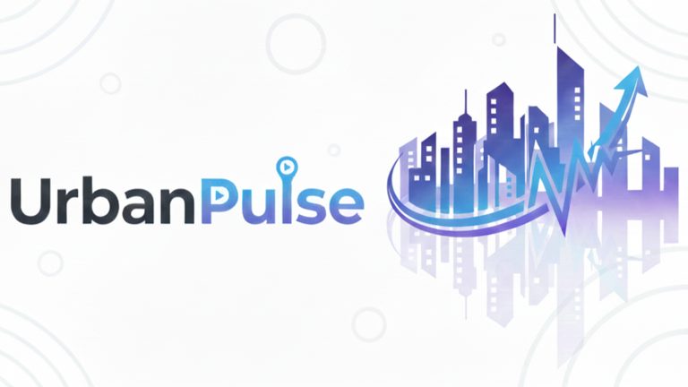 BREAKING: At least 4 dead,