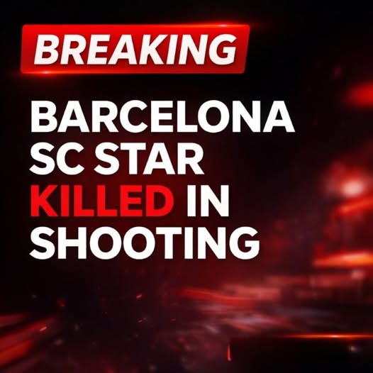 Police reveal former international