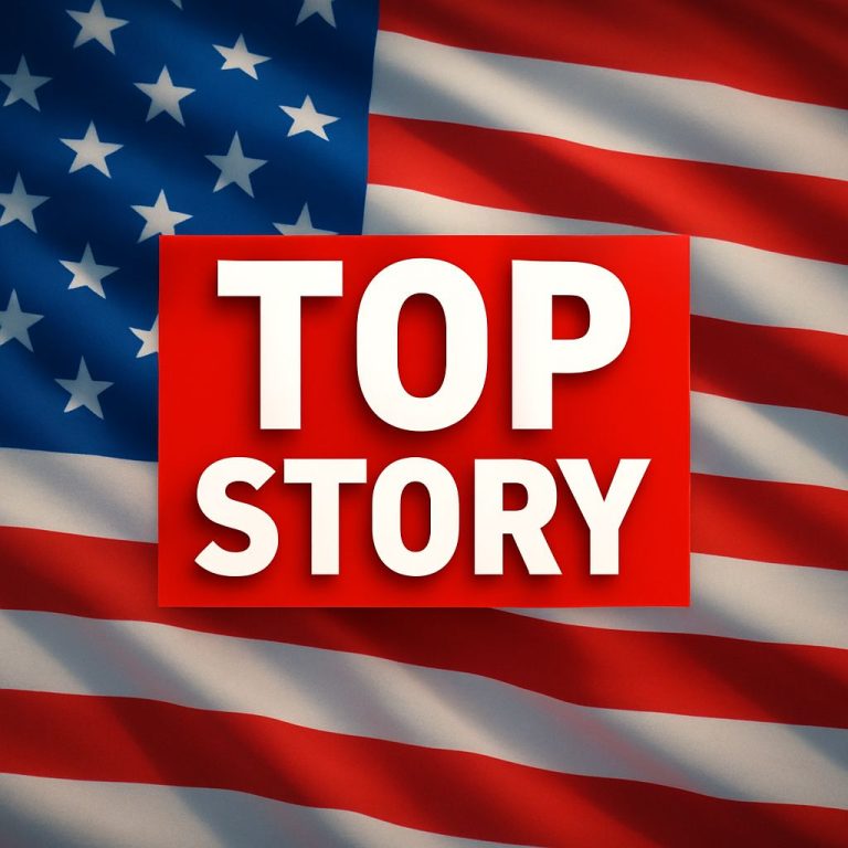 When payment could occur