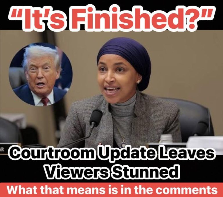 Shadows Around Ilhan O