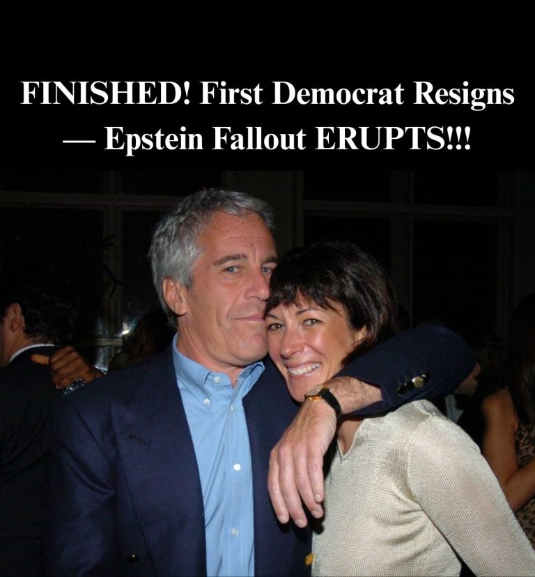 Global Fallout After DOJ Releases Millions of Epstein Files