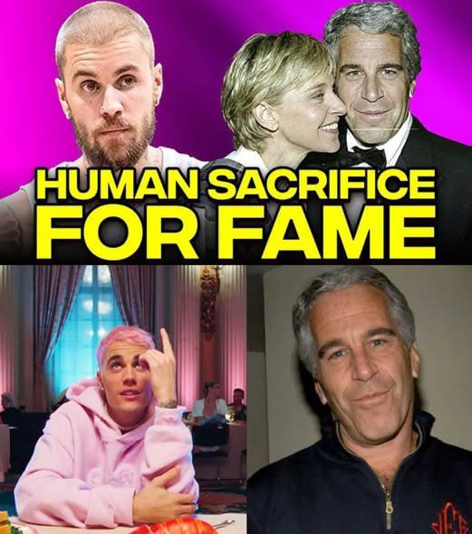 Epstein’s Last Voicemail