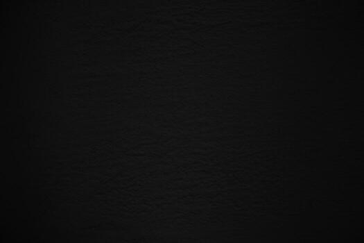 Pam Bondi confirms full release of Epstein files as 300 high-profile names are exposed